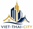Viet-Thai-City